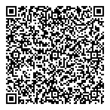 ���� ���_43hS7