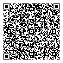 Rahim Ali (Rahim)_KgfMN