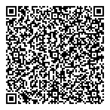 Zulfiqar Channa_N94gq