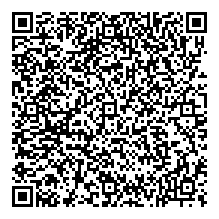 Abir Aljeezany_QbzlE