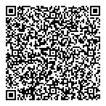 ���� ����_2ECMr