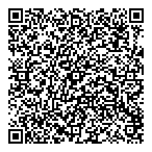 جميل جميل_nWwqF