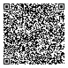 moheddine Kaddoussi_VLdkj