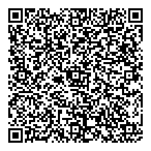 Ali Abdelmaged_jySZ4