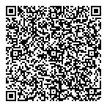 Abdallah Saied_PKs79