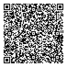 �� ����_wo92k