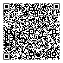 Fatima Khaidar_oMDlp