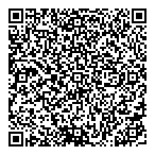 Saif Alrashoud_RQq1F