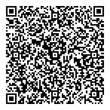 ���� ����_2x7w3