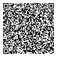 Hillary jaen Romo_TYpkT