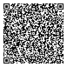 ���� ��� ����_M9CQe