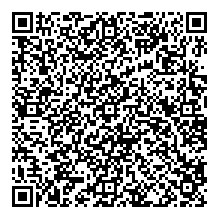 tifannyho Revera_XJn17