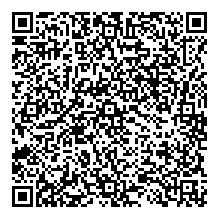 ���� �����