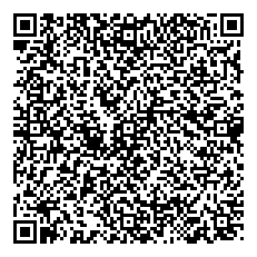 �� �������_fXIsO