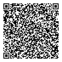 Nesrin Sheraitya_imc7D