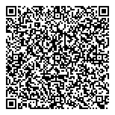 ������� �������_JogA9