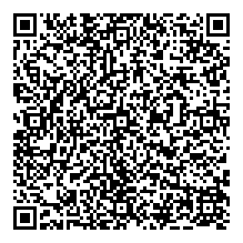 Moustafa Bahrain_n_ilO