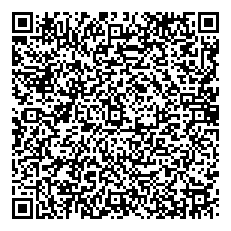 ��� ���� ��������_1XH9m