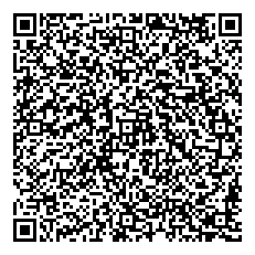 ����� ���� �����_J78OK