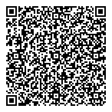 Mahmoud AL Ayed_LbiZe