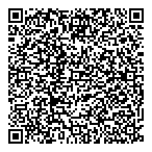 Hakima Elyamani_UgoPD