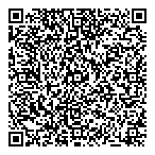 Mustafa Alkhatam_Luv75