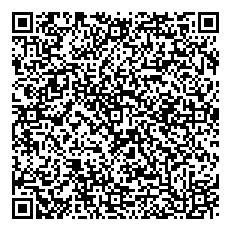 Sanaee mohammad Hassan_NgF4q