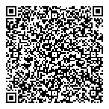 ���� ����_M2Yor