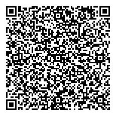 ������ �� ������_DxQuP