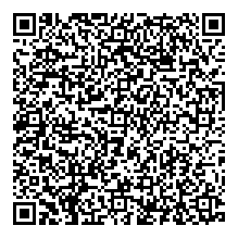 ���� ����_fYfZh