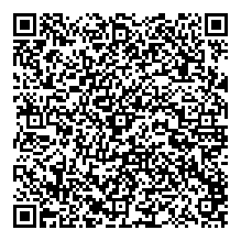 ���� ����_igF1c