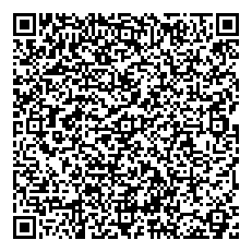 Royal Danat Bahrain_x7jV5