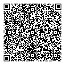 Amal Elmoussaoui_5eaFG