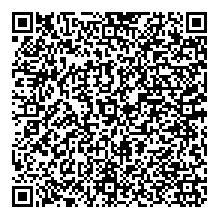 Hussein Al zaqe_I2Xx8