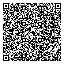 Easy cooking ,health and beauty tips with nadia_O5