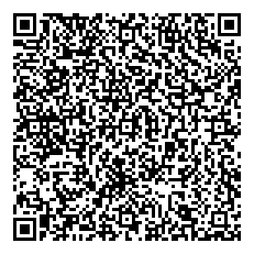 ���� �������_dbsuh