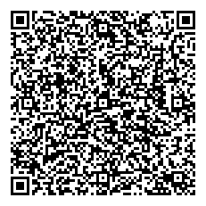 ���� ������_jTzwZ