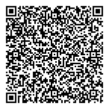 ��� �������