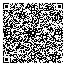 ���� ���� ��� ����_infXv