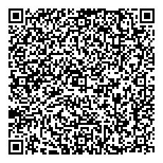 Muhammad Al-saeed_B8AE8