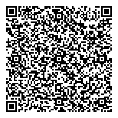 Dajlamohamed229 Neshwane_ZT_53