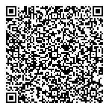 Youcef Rahmani_2DMMH