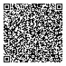 أبو محمد_O97kU