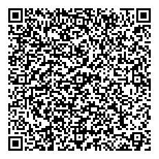 عدي العقبي_t931p