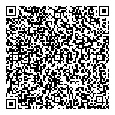 ابراهيم سبيل_46gxS