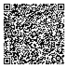 abraralshibany123_CfYc3B