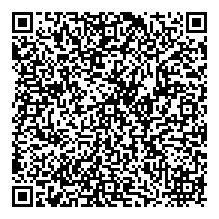 ��� ���_iePZS