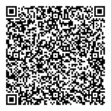 ��� ���_Ggsol