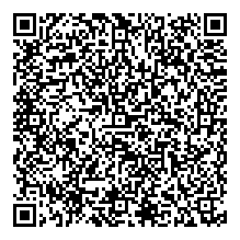 نور العيون_rEQQy