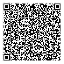 moustafa hegazy_PkS4I